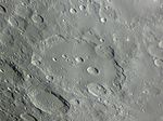 Clavius
