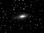 ngc 7331 (mieux...)