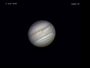 jupiter5juin06bis