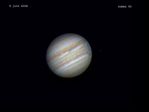 jupiter5juin06bis