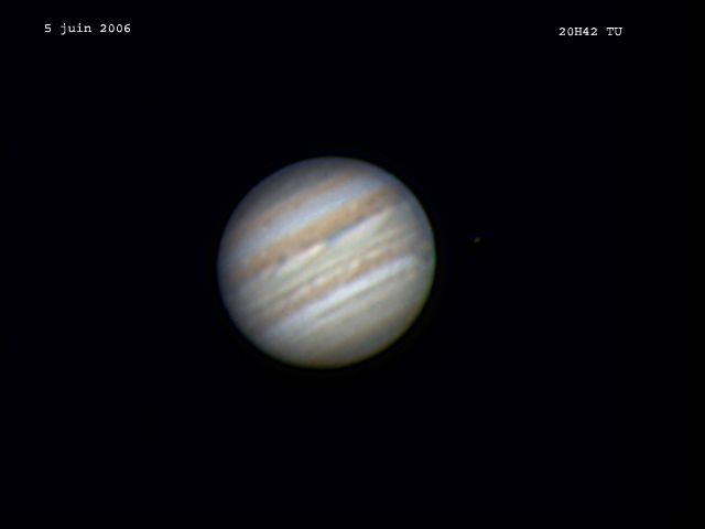 jupiter5juin06bis