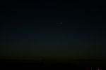 RAPPRO .   VENUS  SATURNE  MERCURE
