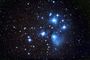 M45