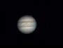 rotation Jupiter io ganymède 8 juin 06