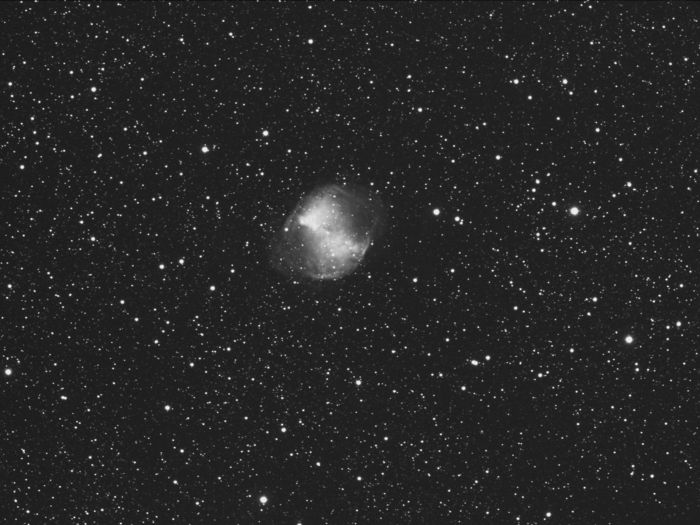 M27