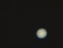 Jupiter