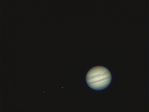 Jupiter