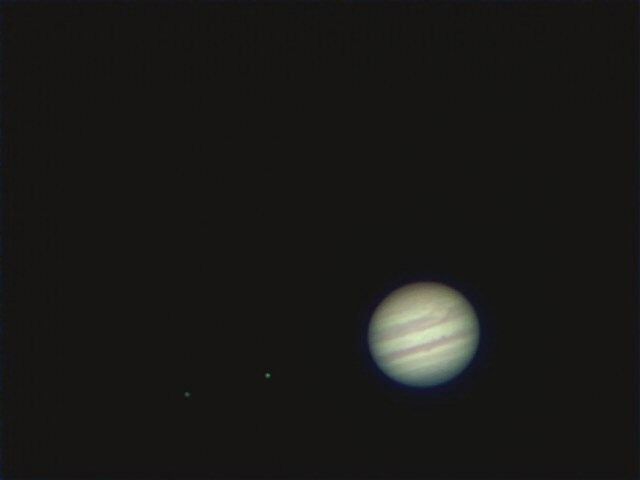 Jupiter