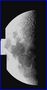 Mozaique Lunaire