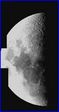 Mozaique Lunaire