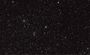3  amas dans Cassiopée dont ngc 7788