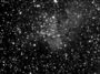 NGC 7380