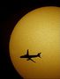 Protu et avion du 29-09-06