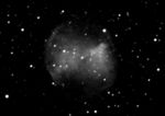 M27, Dumbell