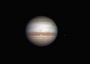 JUPITER 2 AOUT 10    02H05TU