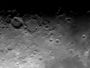 Région de la Lune