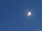 Lune - Jupiter 01