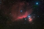 B33 ic434