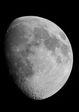 Lune le 08-12-08