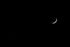 Lune et Vénus le 31 Décembre 2008