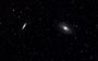 m81 m82