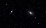 m81 m82