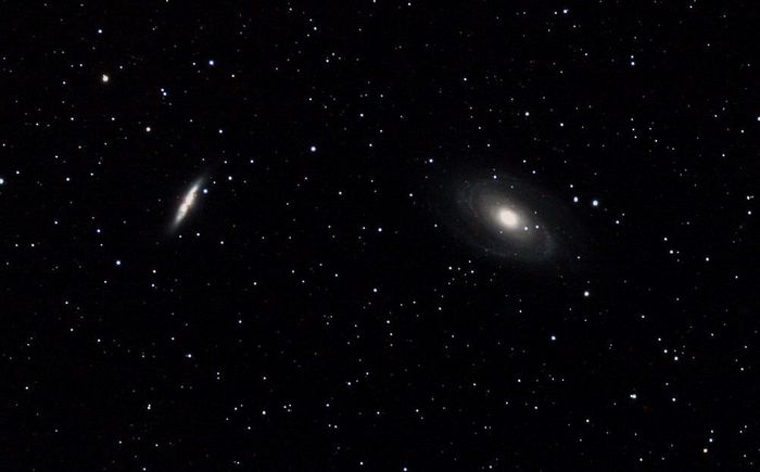 m81 m82