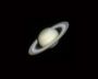 saturne