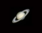 saturne
