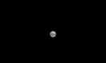 MARS  22/11/05