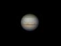 jupiter25 juillet 2007 reprise