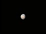 anim MARS bis