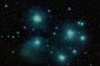 M45