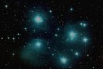 M45