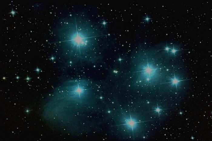 M45