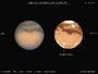 Mars 1nov 05