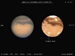 Mars 1nov 05