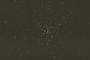 M36