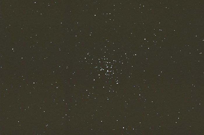 M36