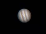 Jupiter 6juin2005red