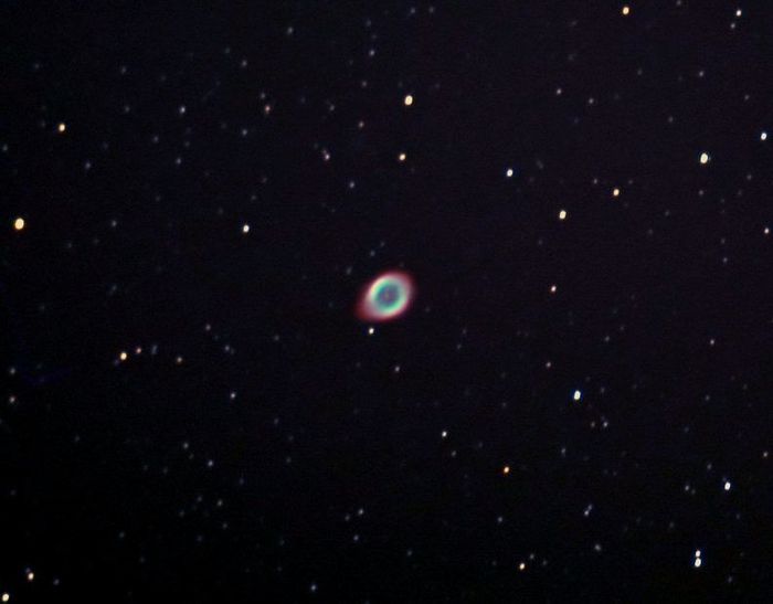 M57 nouveau traitement