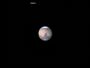 gif mars 2 janv 2010