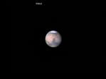 gif mars 2 janv 2010