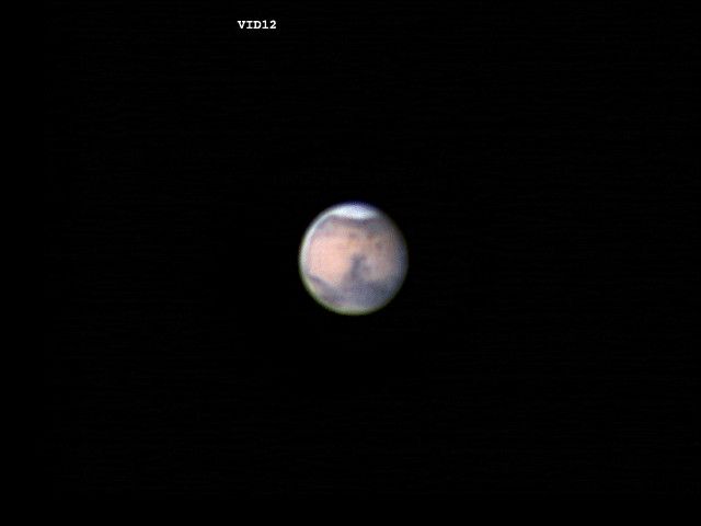 gif mars 2 janv 2010