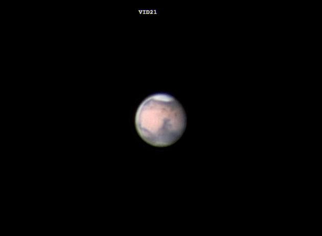 gif mars 2 janv 2010