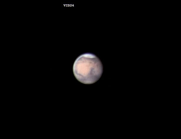 gif mars 2 janv 2010