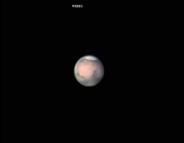 gif mars 2 janv 2010