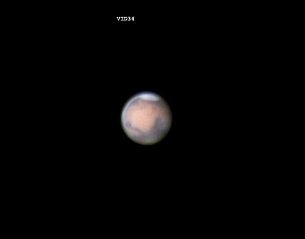 gif mars 2 janv 2010