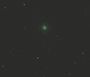M13 brut