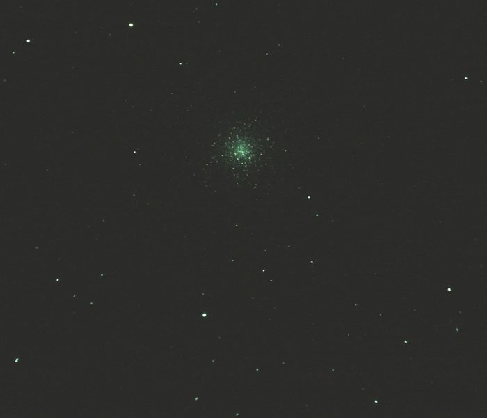 M13 brut